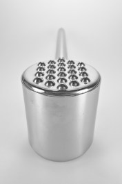 meat-tenderizer-502926_1920